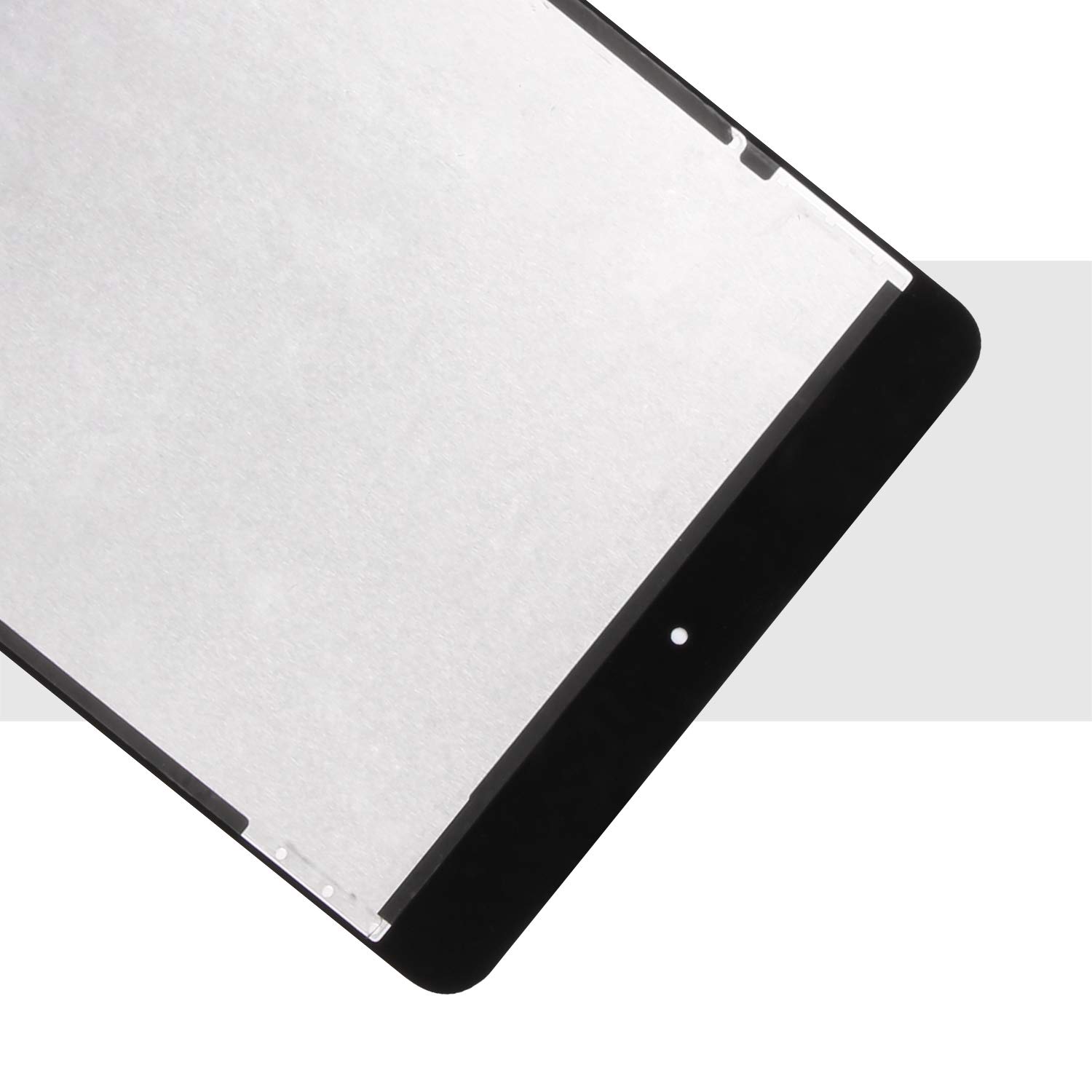 Amazon.com: A-MIND Screen Replacement for iPad mini 4 A1538 A1550